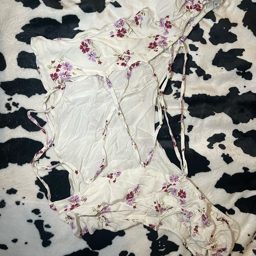 Aero Crop